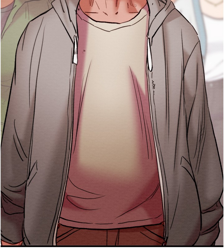 [韩国漫画] 掠夺行动 剧情,巨乳大奶#[254P]-7