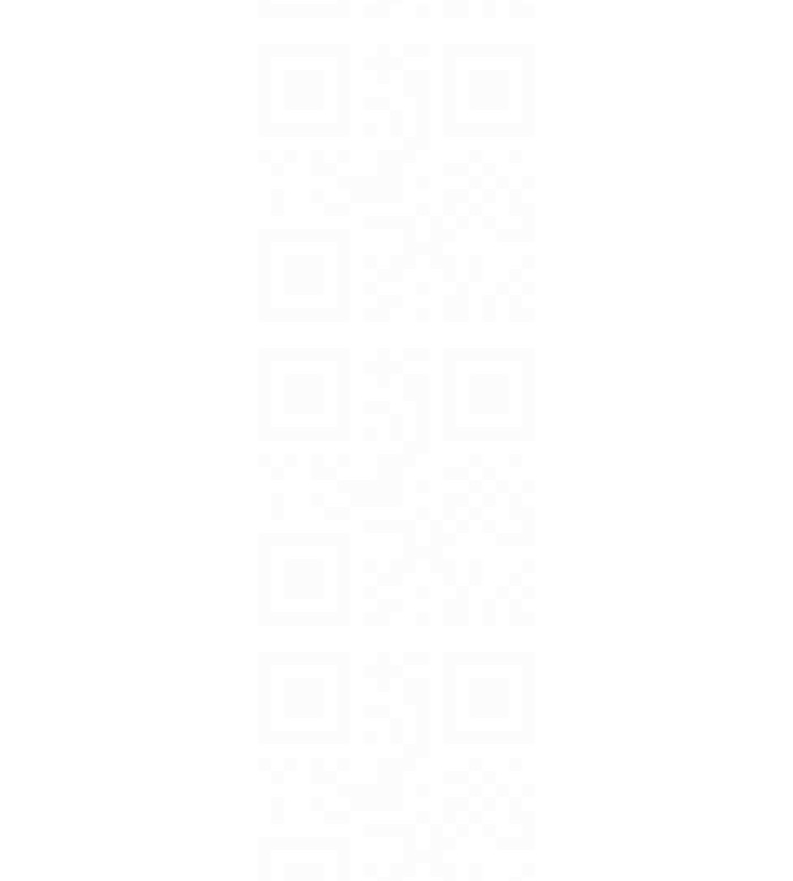 [韩国漫画] 掠夺行动 剧情,巨乳大奶#[254P]-80