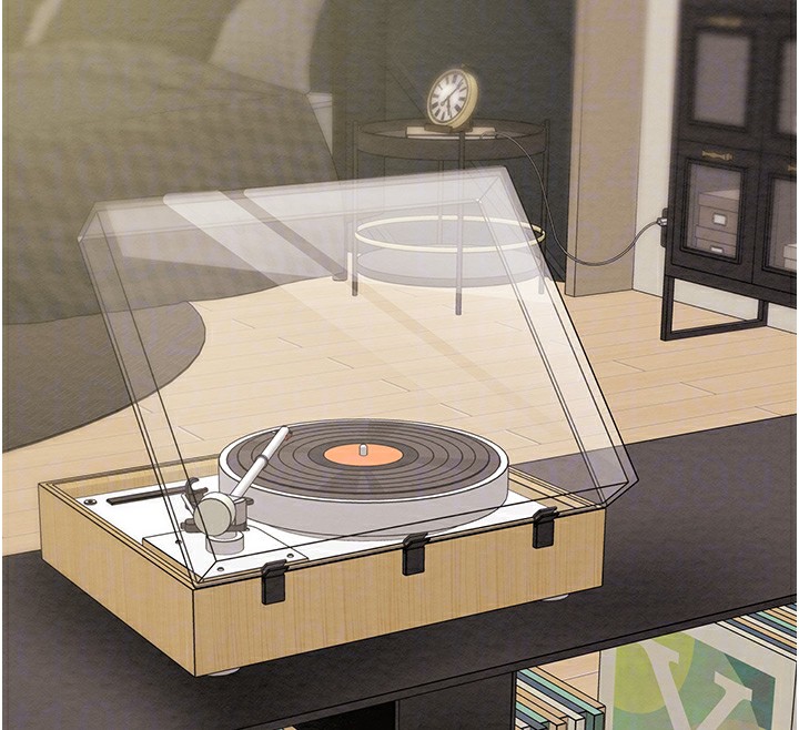 [韩国漫画] 掠夺行动 剧情,巨乳大奶#[254P]-82