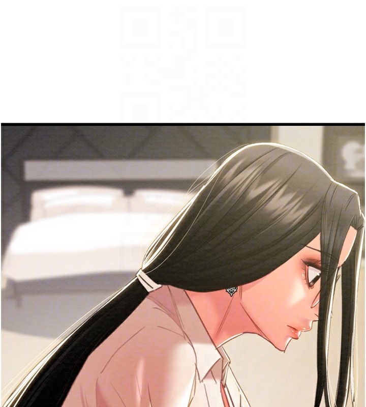 [韩国漫画] 掠夺行动 剧情,巨乳大奶#[254P]-86