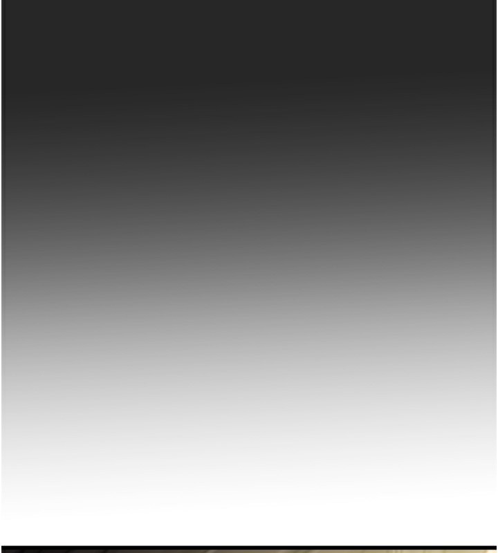 [韩国漫画] 掠夺行动 剧情,巨乳大奶#[254P]-95