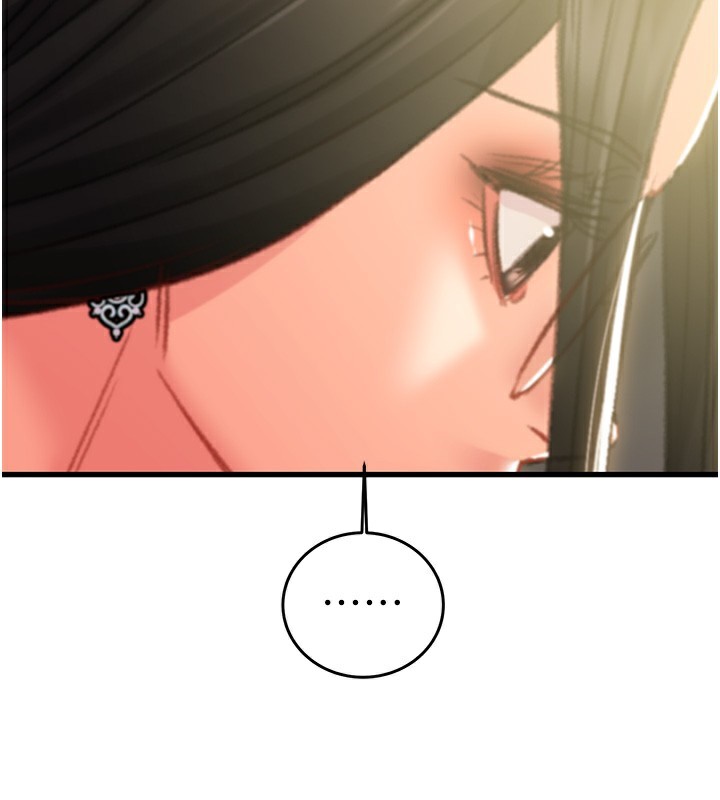 [韩国漫画] 掠夺行动 剧情,巨乳大奶#[254P]-96