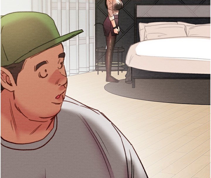 [韩国漫画] 掠夺行动 剧情,巨乳大奶#[254P]-98