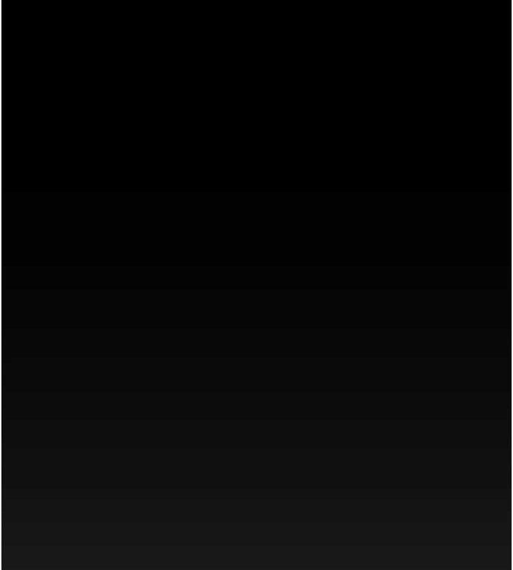 [韩国漫画] 掠夺行动 剧情,巨乳大奶#[228P]-11