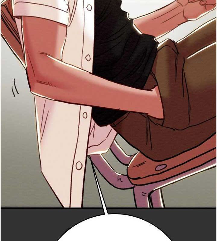 [韩国漫画] 掠夺行动 剧情,巨乳大奶#[228P]-168