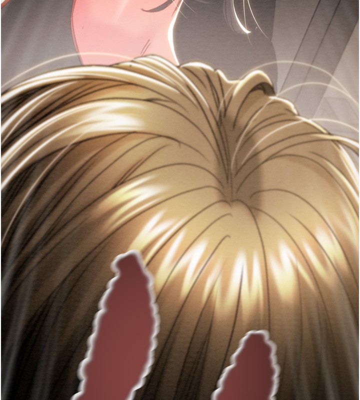 [韩国漫画] 掠夺行动 剧情,巨乳大奶#[238P]-168