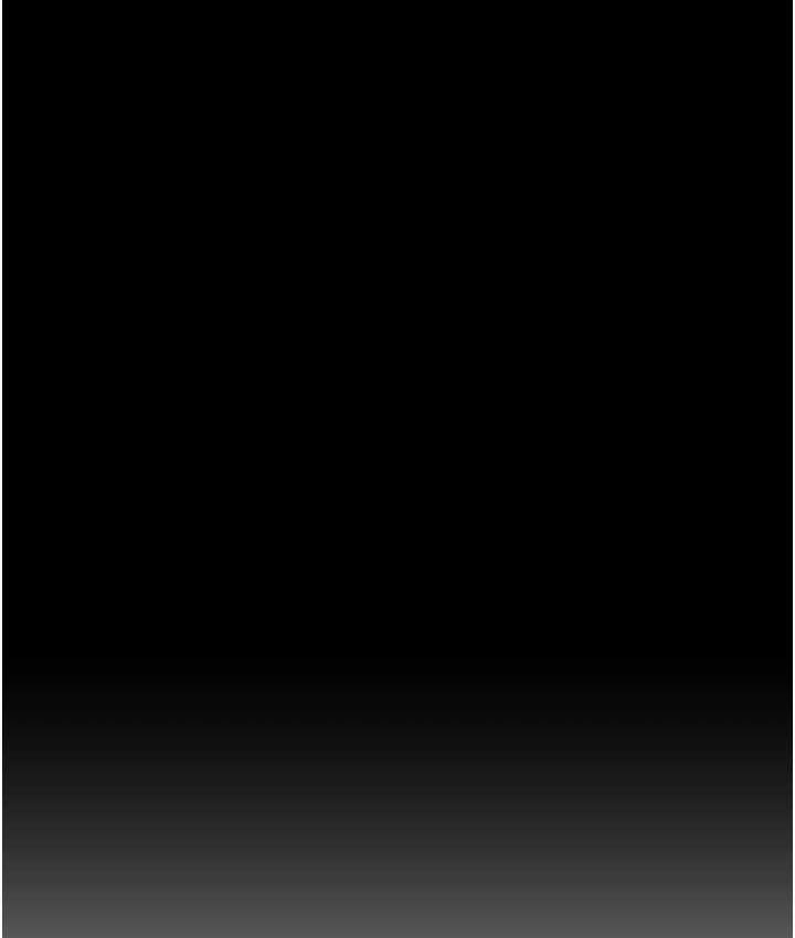 [韩国漫画] 掠夺行动 剧情,巨乳大奶#[228P]-10