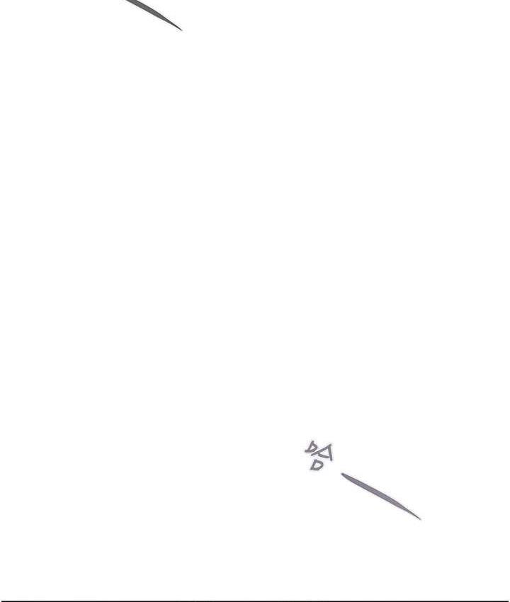 [韩国漫画] 掠夺行动 剧情,巨乳大奶#[228P]-201