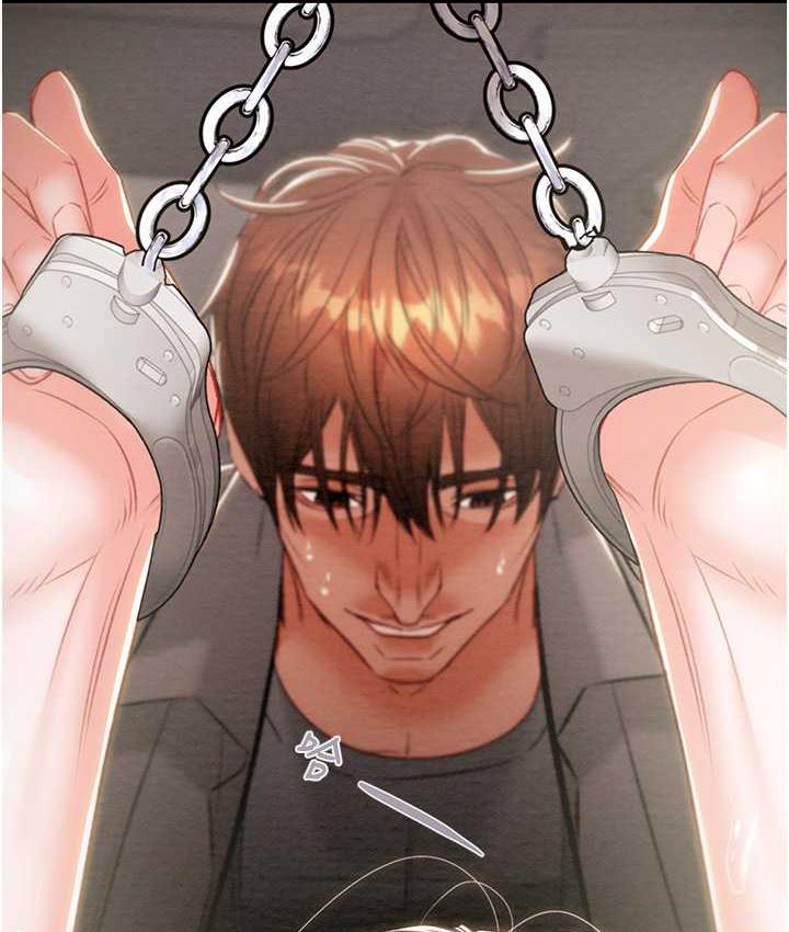 [韩国漫画] 掠夺行动 剧情,巨乳大奶#[228P]-202