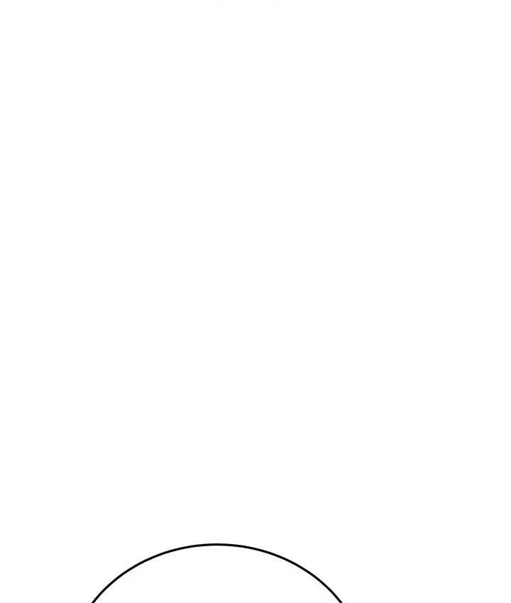 [韩国漫画] 掠夺行动 剧情,巨乳大奶#[219P]-155