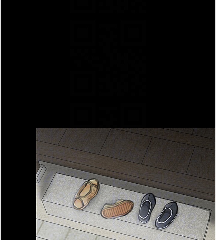 [韩国漫画] 最强家丁 剧情,熟女人妻#[109P]-21