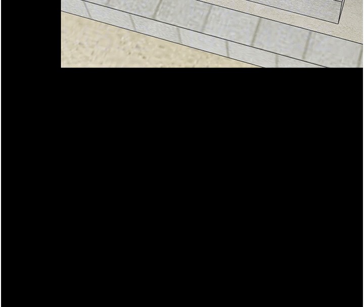 [韩国漫画] 最强家丁 剧情,熟女人妻#[109P]-22