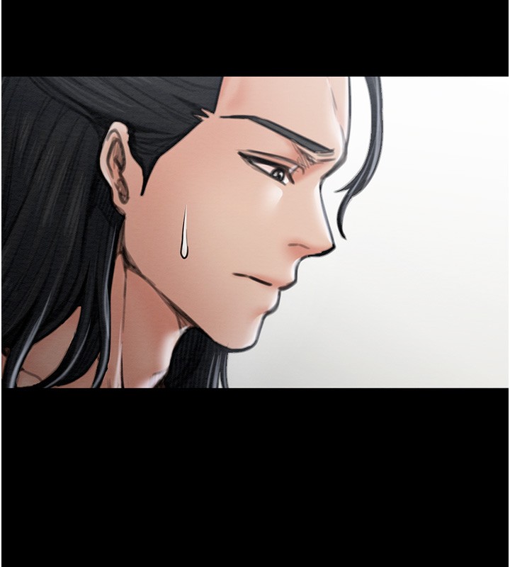 [韩国漫画] 最强家丁 剧情,熟女人妻#[109P]-28