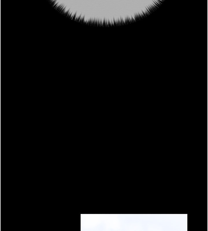 [韩国漫画] 最强家丁 剧情,熟女人妻#[109P]-71