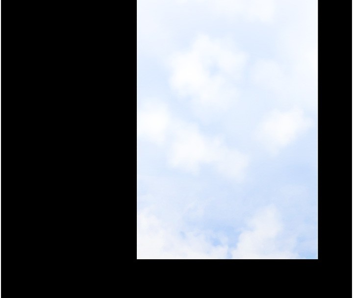 [韩国漫画] 最强家丁 剧情,熟女人妻#[109P]-72