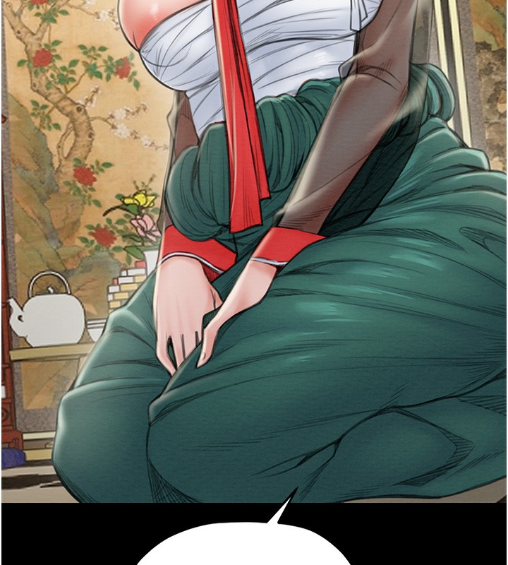 [韩国漫画] 最强家丁 剧情,熟女人妻#[109P]-76