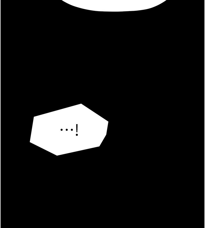[韩国漫画] 最强家丁 剧情,熟女人妻#[201P]-100