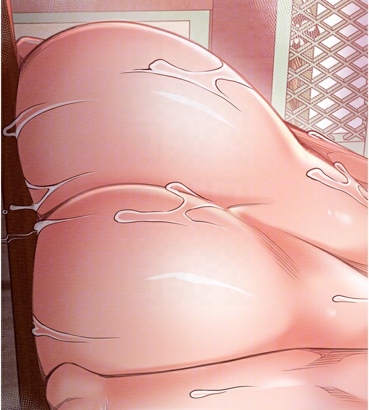 [韩国漫画] 最强家丁 剧情,熟女人妻#[201P]-104