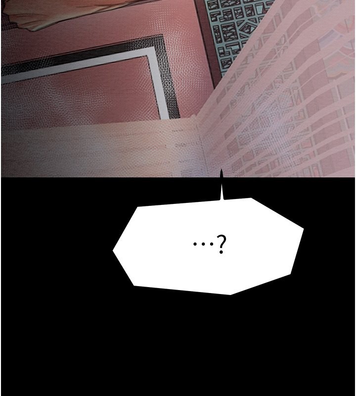 [韩国漫画] 最强家丁 剧情,熟女人妻#[201P]-107