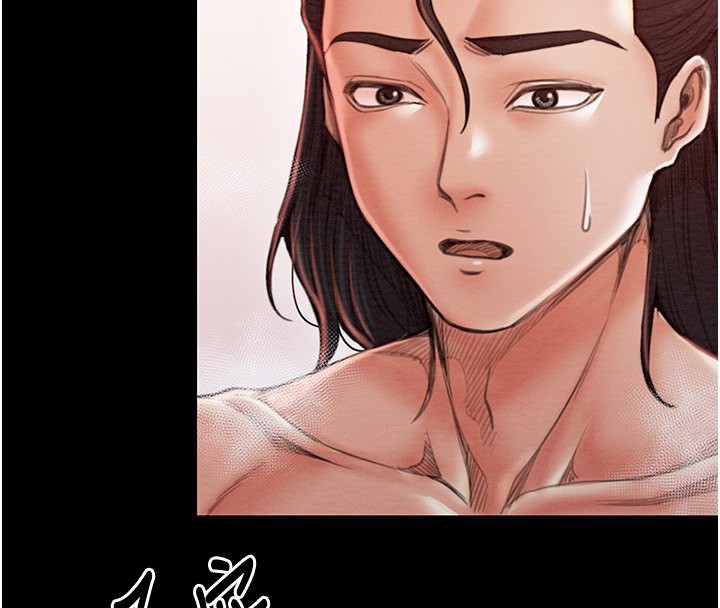 [韩国漫画] 最强家丁 剧情,熟女人妻#[201P]-109