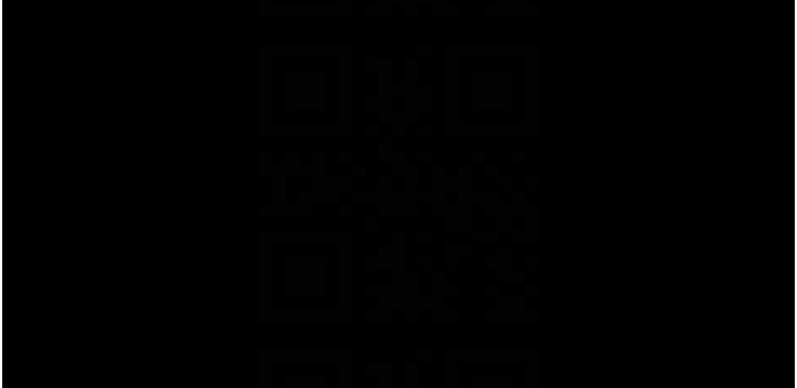 [韩国漫画] 最强家丁 剧情,熟女人妻#[201P]-111