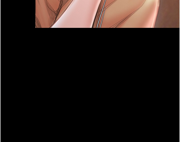 [韩国漫画] 最强家丁 剧情,熟女人妻#[201P]-114