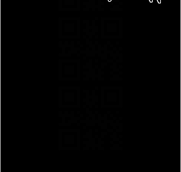 [韩国漫画] 最强家丁 剧情,熟女人妻#[201P]-125