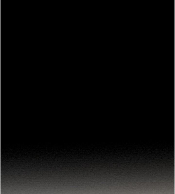 [韩国漫画] 最强家丁 剧情,熟女人妻#[201P]-168