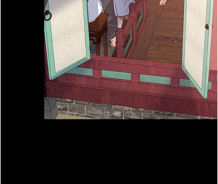 [韩国漫画] 最强家丁 剧情,熟女人妻#[201P]-173