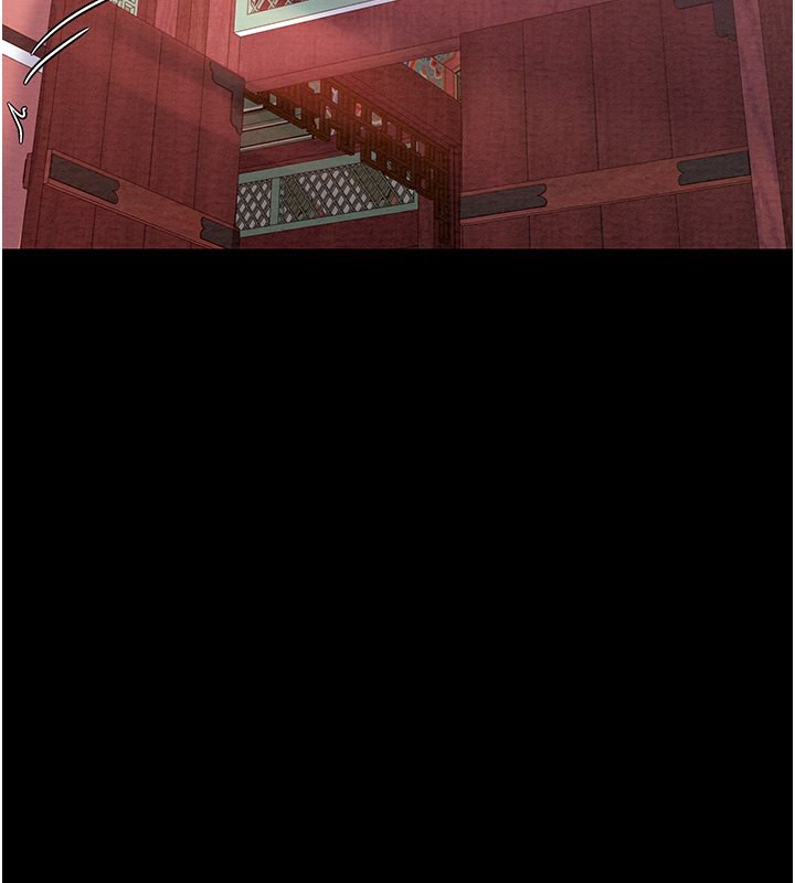 [韩国漫画] 最强家丁 剧情,熟女人妻#[201P]-179