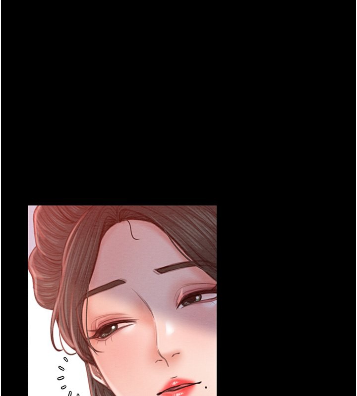 [韩国漫画] 最强家丁 剧情,熟女人妻#[201P]-180