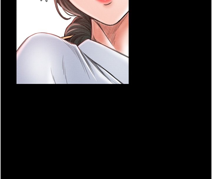 [韩国漫画] 最强家丁 剧情,熟女人妻#[201P]-181