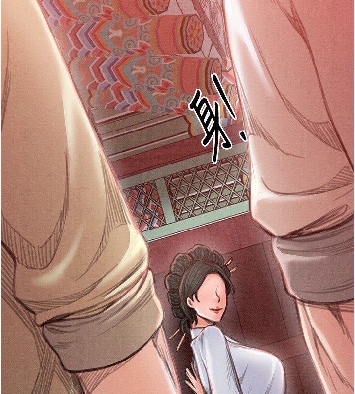 [韩国漫画] 最强家丁 剧情,熟女人妻#[201P]-184