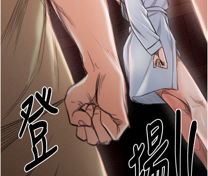 [韩国漫画] 最强家丁 剧情,熟女人妻#[201P]-185