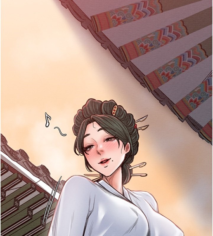 [韩国漫画] 最强家丁 剧情,熟女人妻#[201P]-196