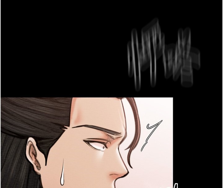 [韩国漫画] 最强家丁 剧情,熟女人妻#[201P]-4