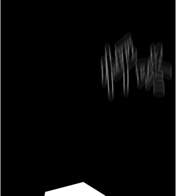 [韩国漫画] 最强家丁 剧情,熟女人妻#[201P]-6