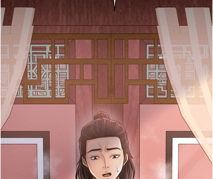 [韩国漫画] 最强家丁 剧情,熟女人妻#[201P]-8