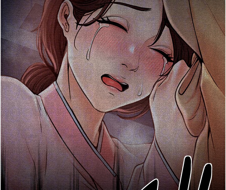 [韩国漫画] 最强家丁 剧情,熟女人妻#[201P]-82