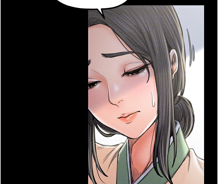 [韩国漫画] 最强家丁 剧情,熟女人妻#[214P]-104