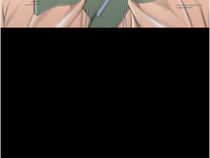 [韩国漫画] 最强家丁 剧情,熟女人妻#[214P]-179