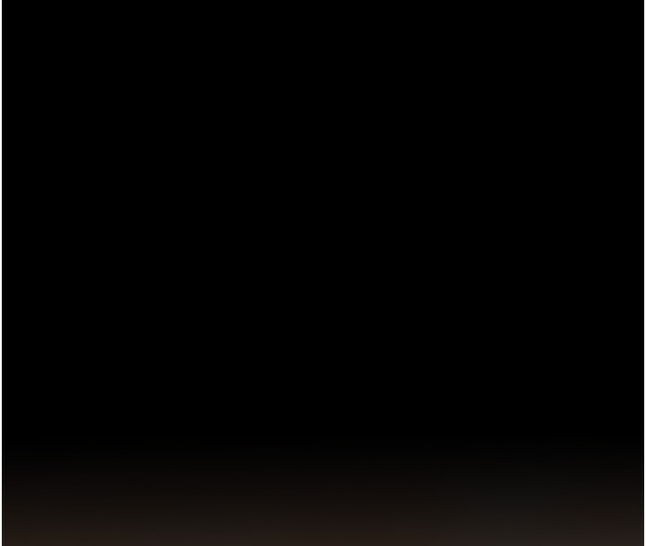 [韩国漫画] 最强家丁 剧情,熟女人妻#[214P]-183