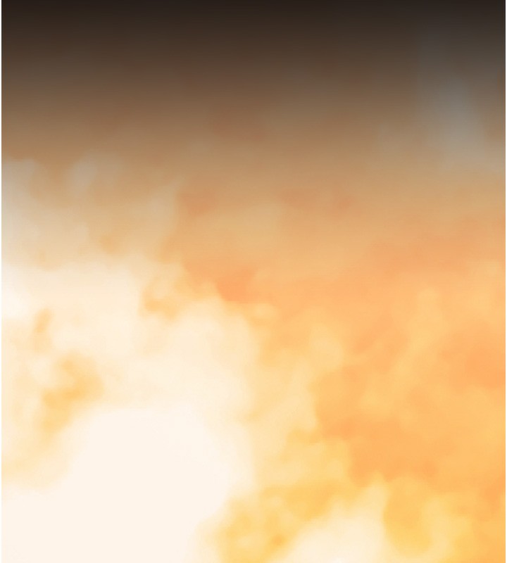 [韩国漫画] 最强家丁 剧情,熟女人妻#[214P]-184