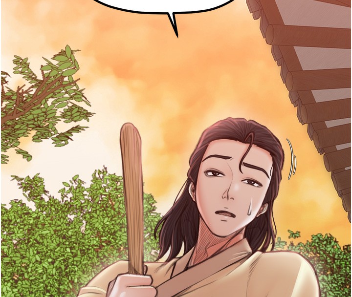 [韩国漫画] 最强家丁 剧情,熟女人妻#[214P]-187