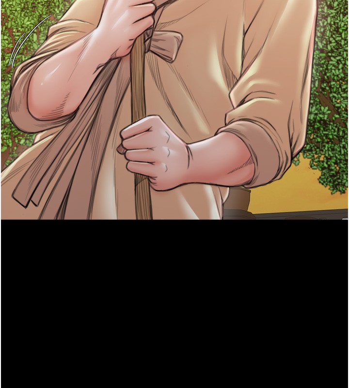 [韩国漫画] 最强家丁 剧情,熟女人妻#[214P]-188