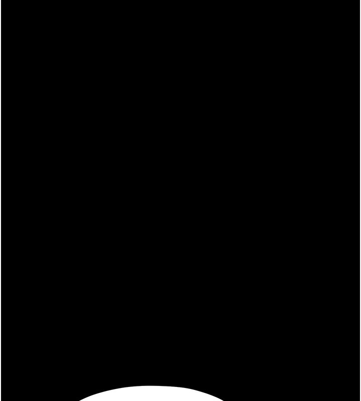 [韩国漫画] 最强家丁 剧情,熟女人妻#[214P]-208