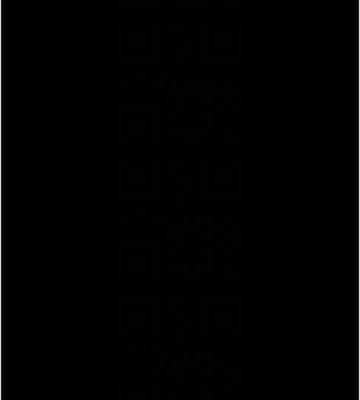 [韩国漫画] 最强家丁 剧情,熟女人妻#[214P]-22