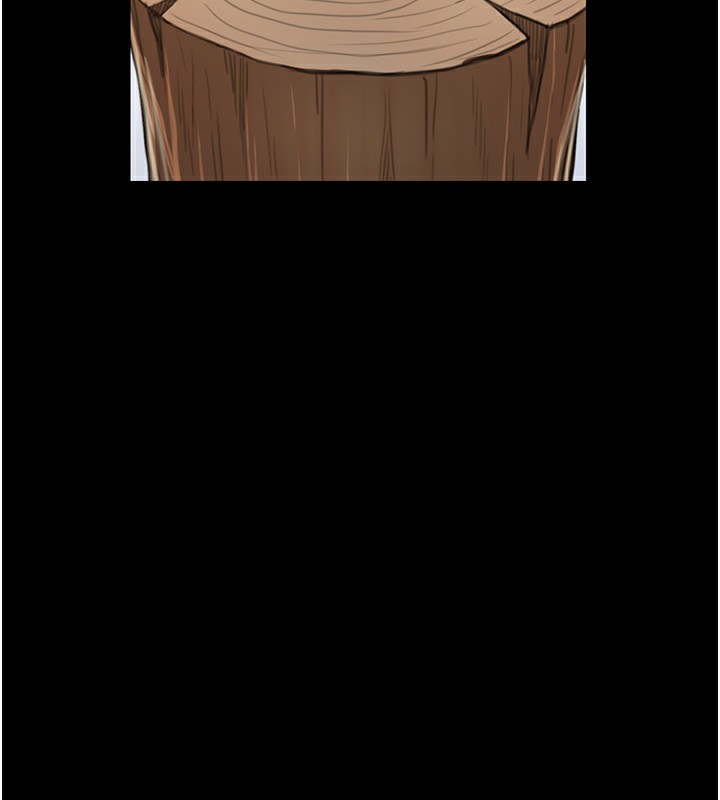 [韩国漫画] 最强家丁 剧情,熟女人妻#[214P]-27