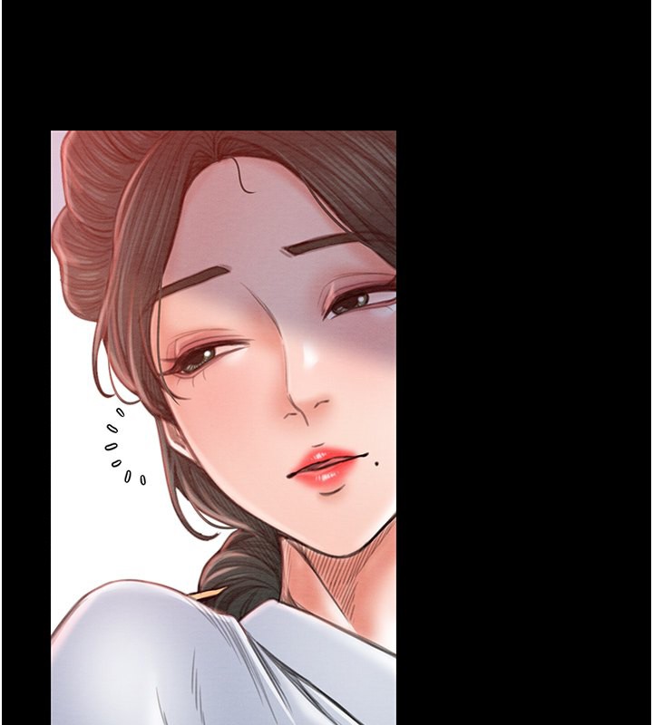 [韩国漫画] 最强家丁 剧情,熟女人妻#[214P]-3