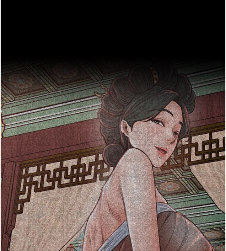 [韩国漫画] 最强家丁 剧情,熟女人妻#[214P]-43